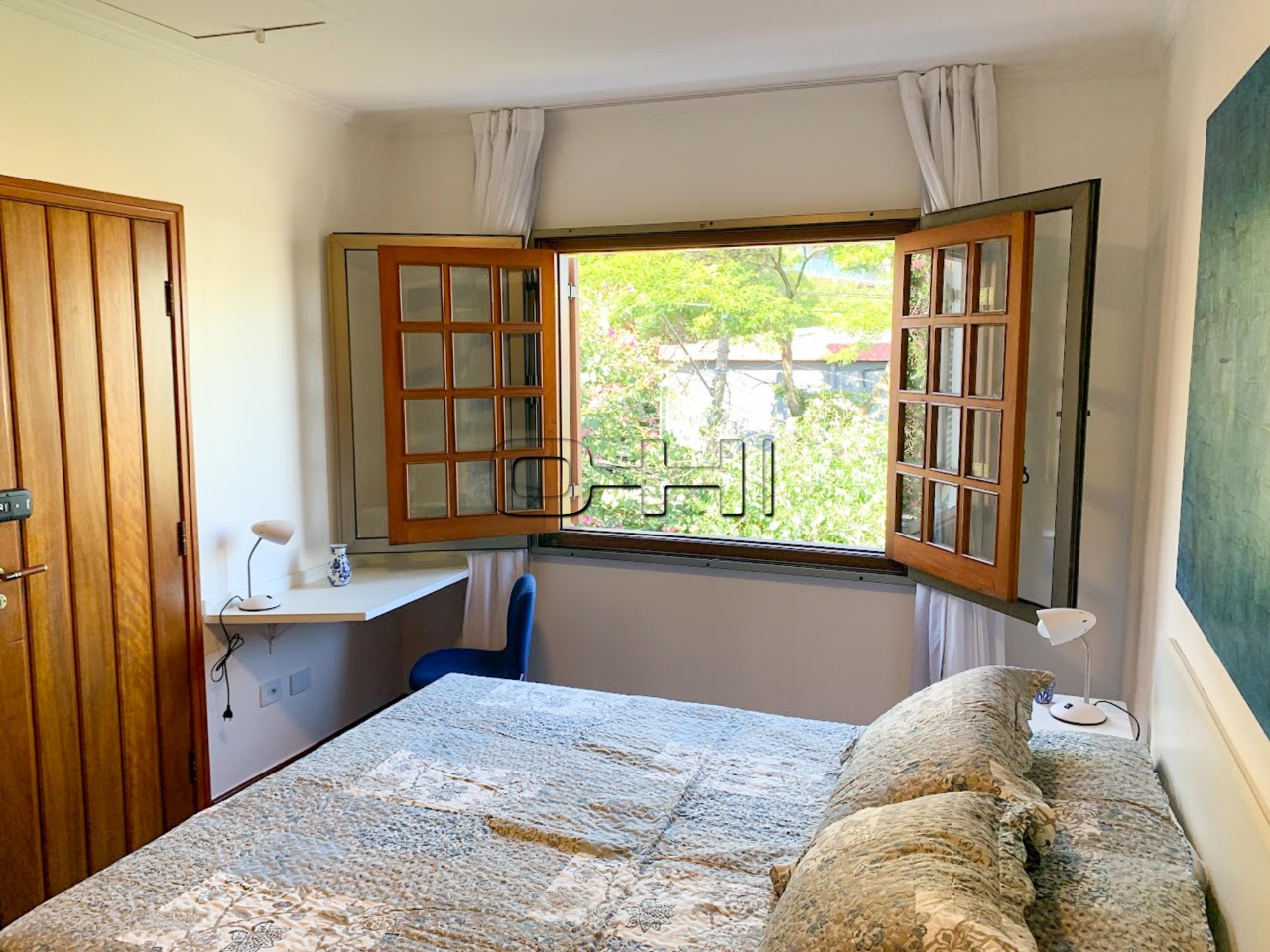 Casa – Vila Madalena