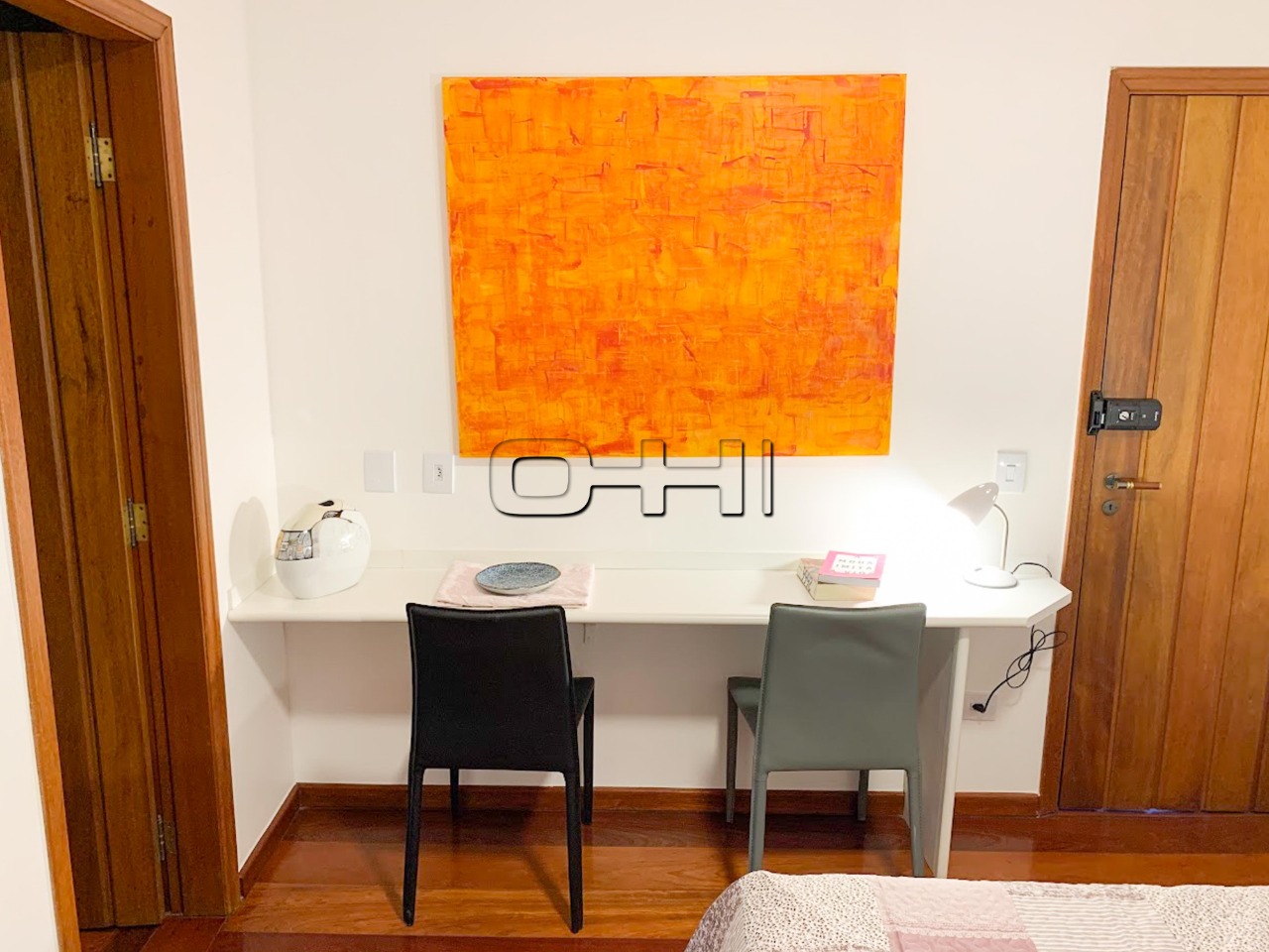 Casa – Vila Madalena