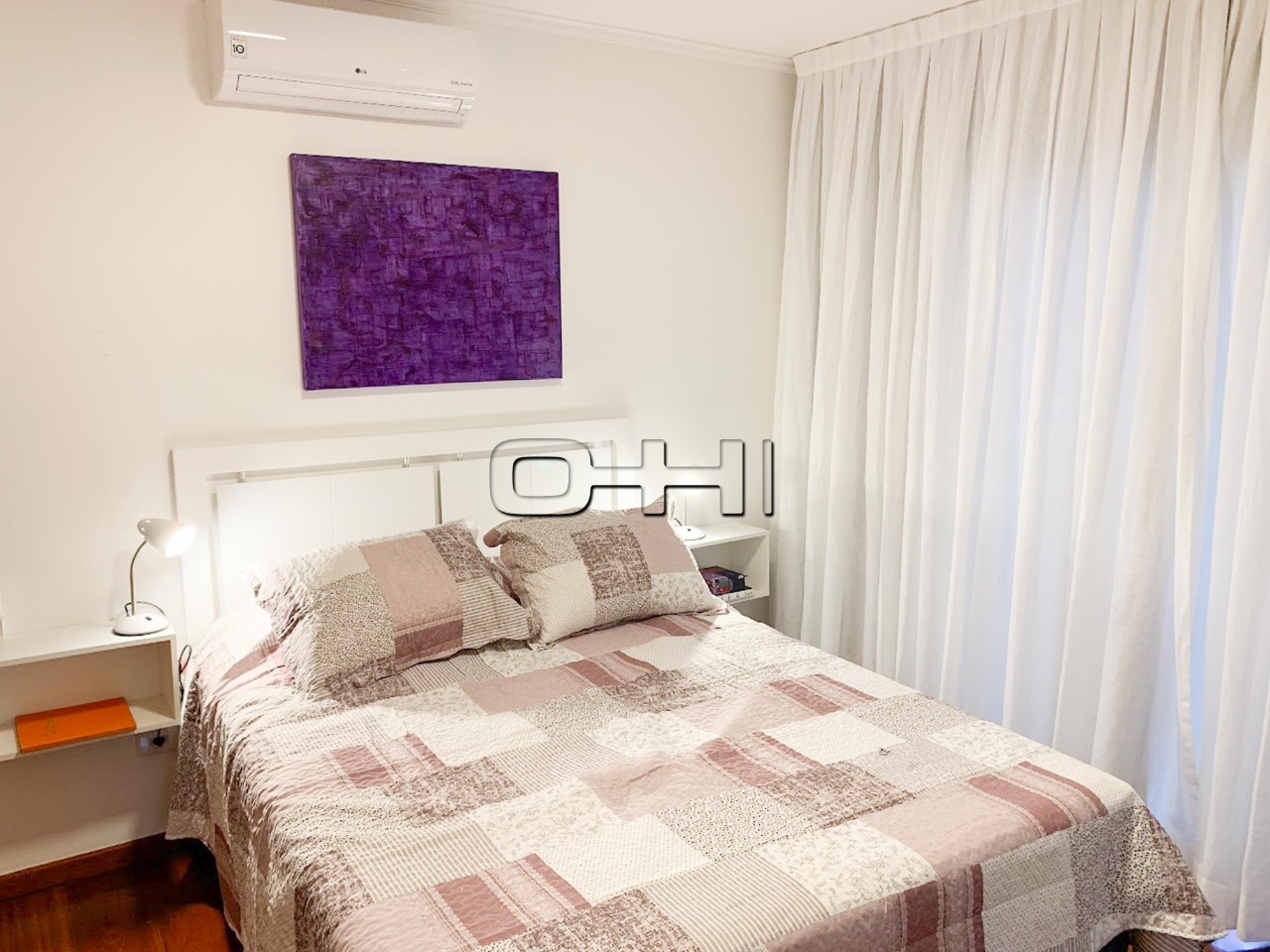 Casa – Vila Madalena