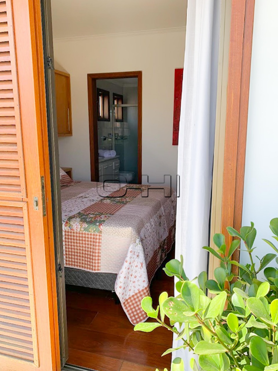 Casa – Vila Madalena