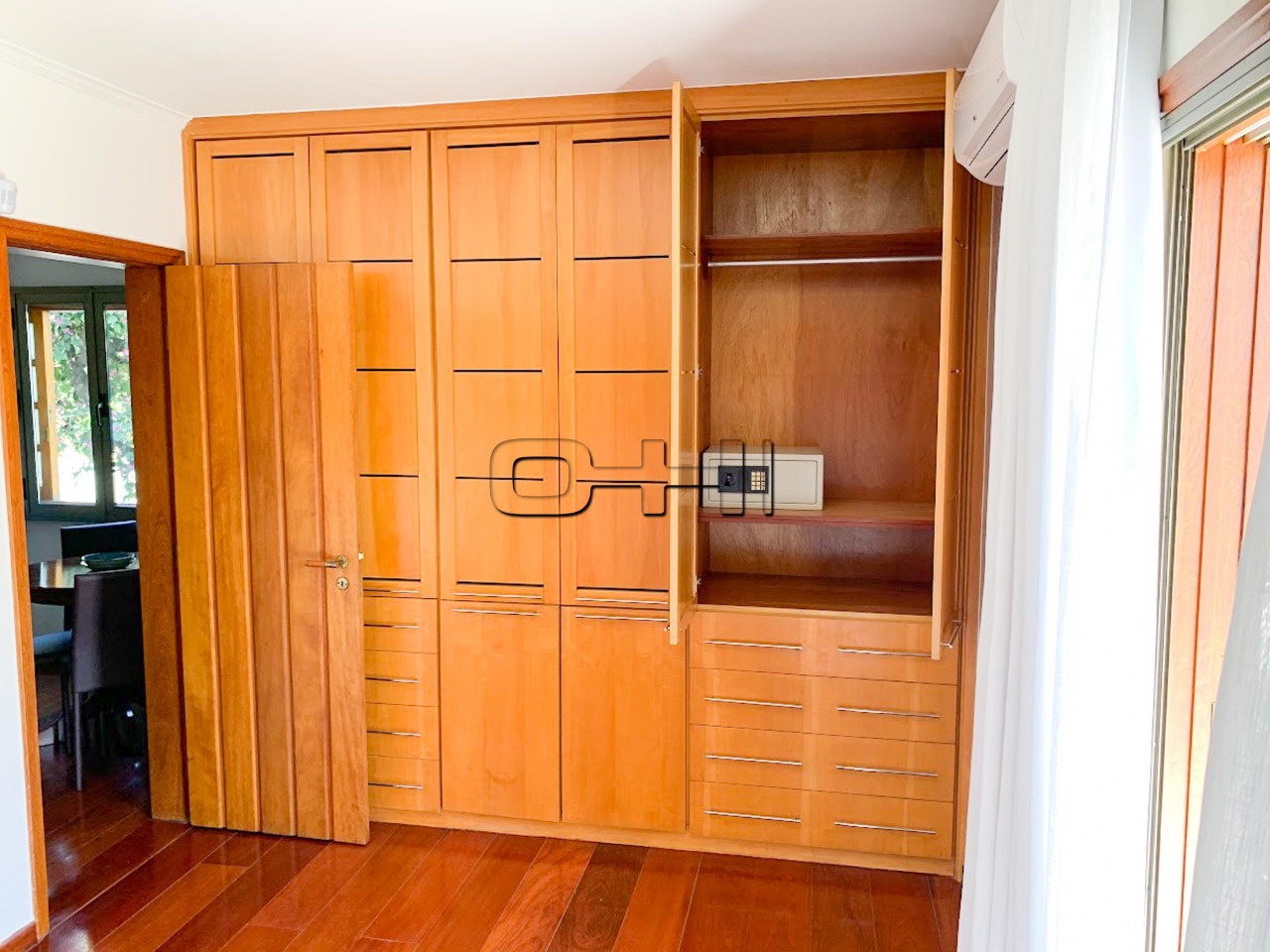 Casa – Vila Madalena