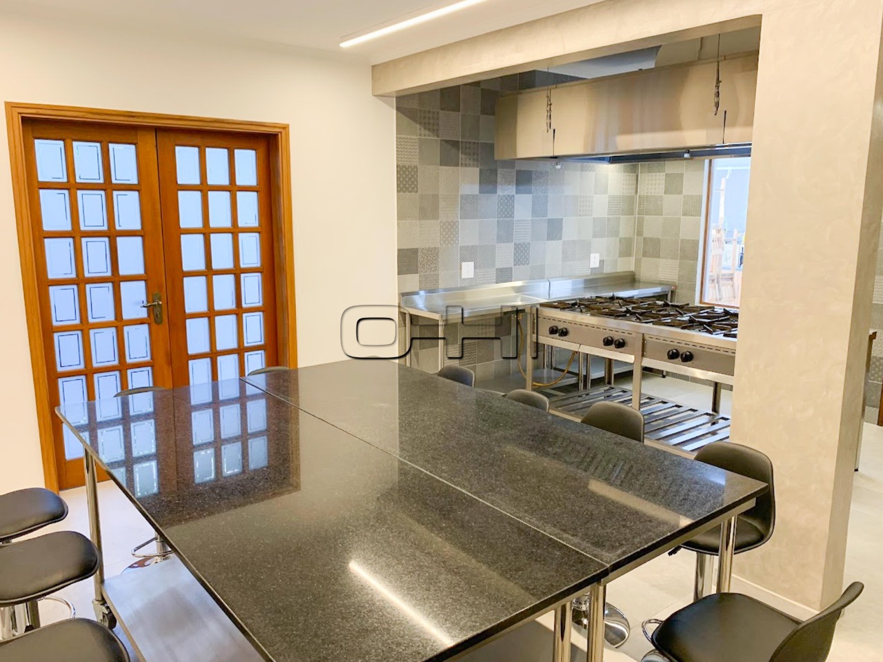 Casa – Vila Madalena