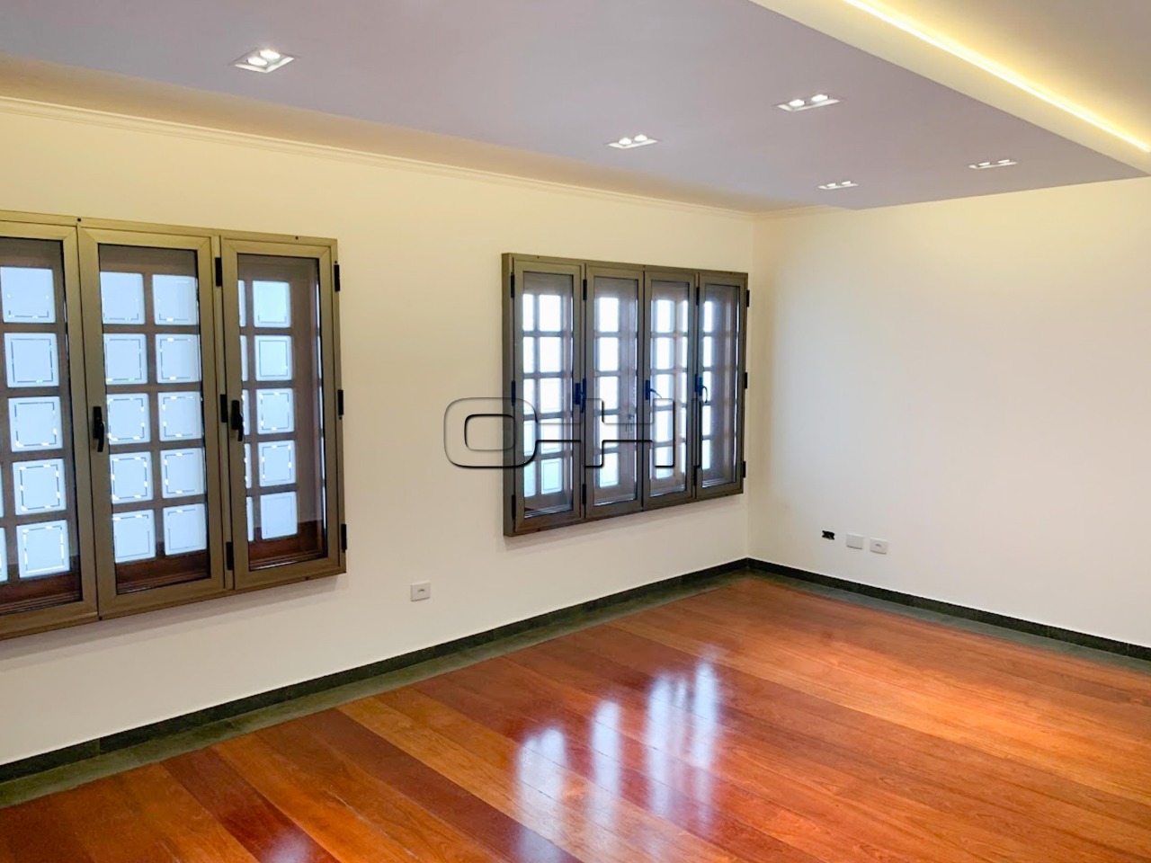 Casa – Vila Madalena