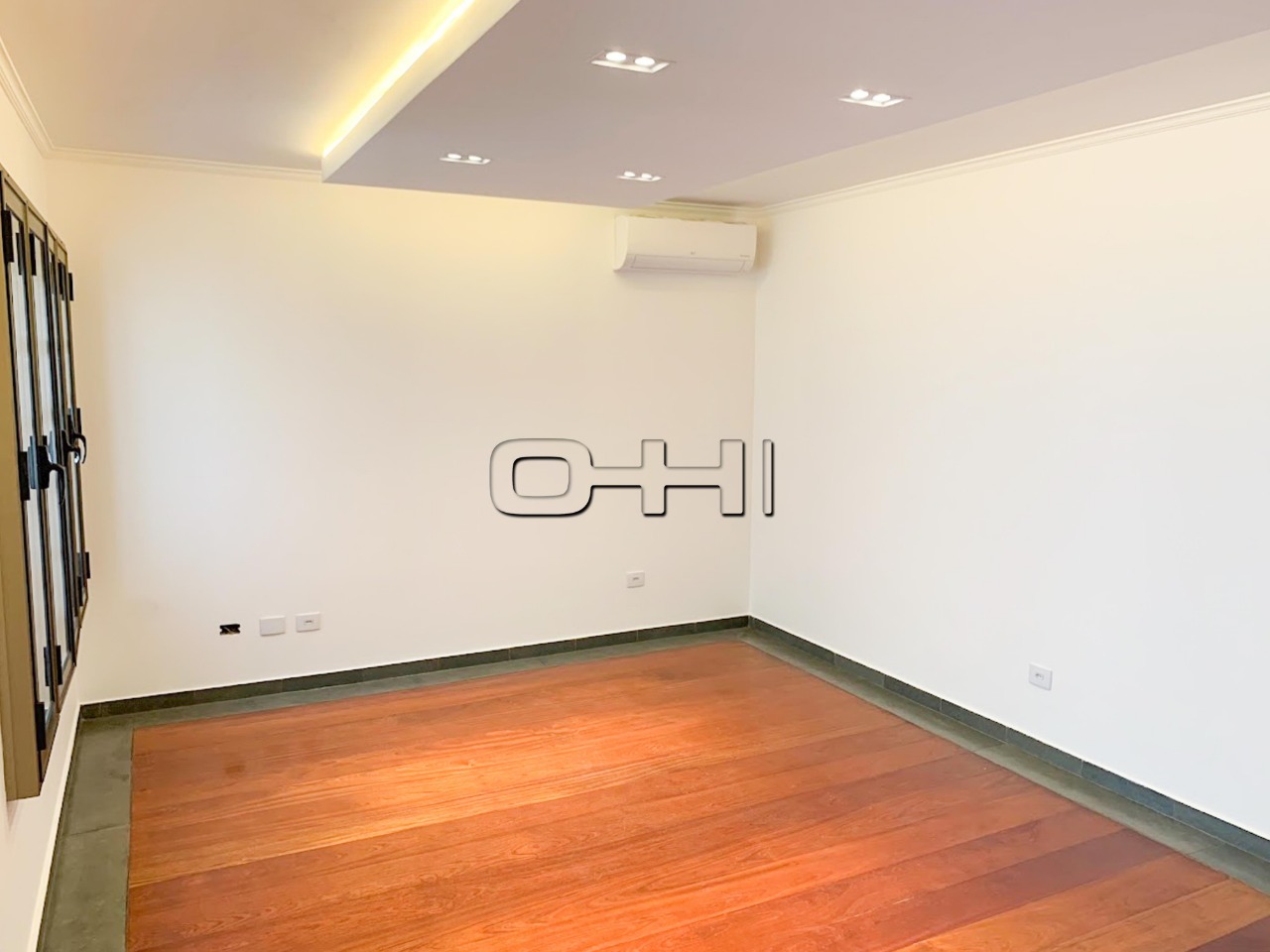 Casa – Vila Madalena