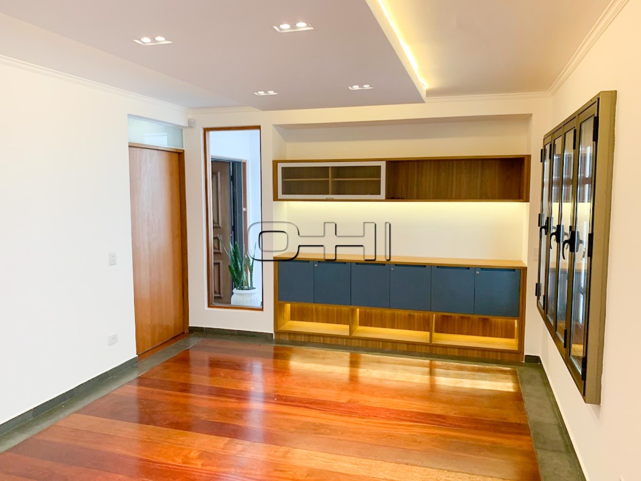 Casa – Vila Madalena