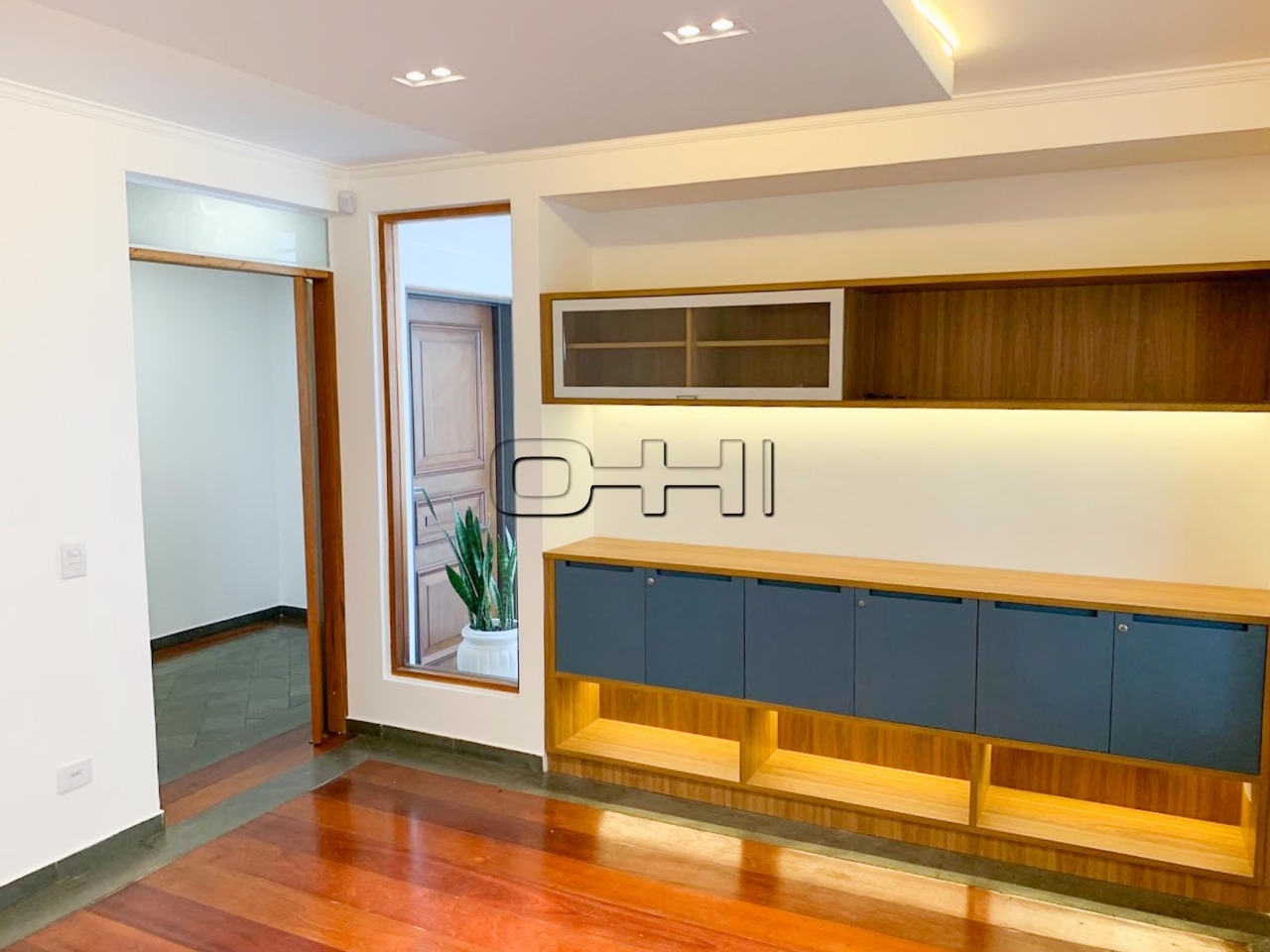 Casa – Vila Madalena