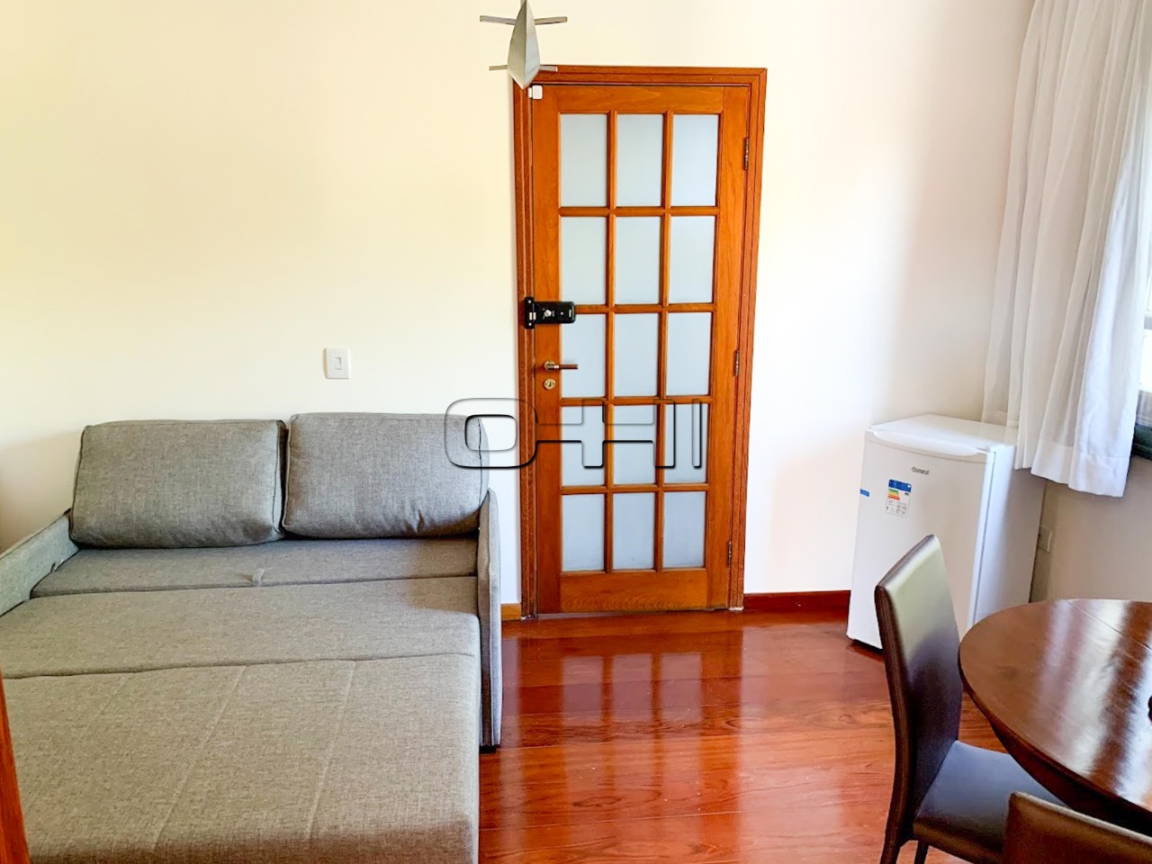 Casa – Vila Madalena
