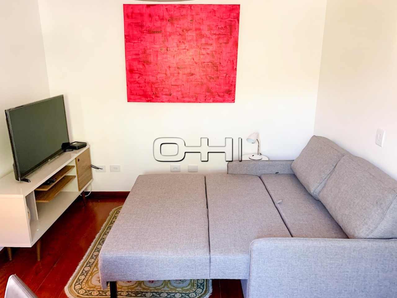 Casa – Vila Madalena