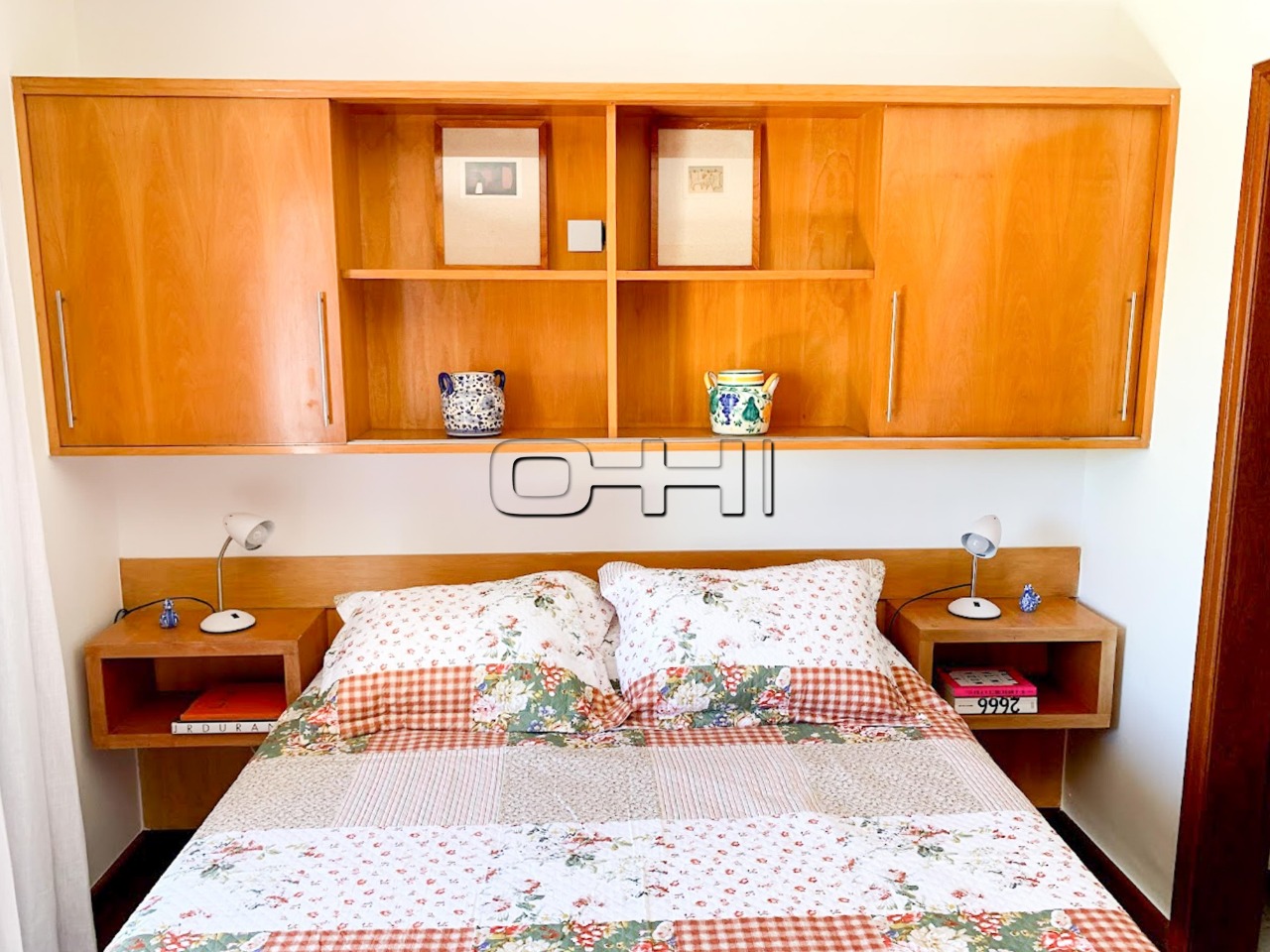Casa – Vila Madalena