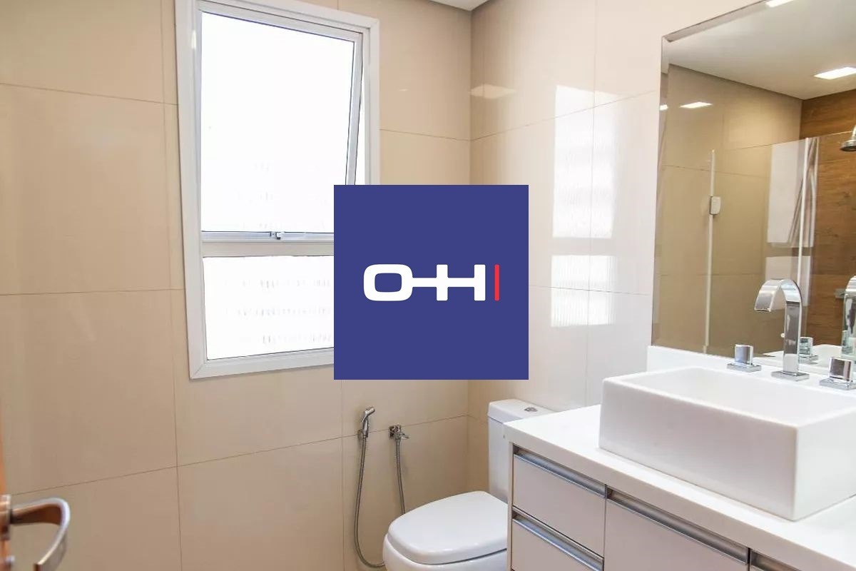 Apartamento – Vila Mariana