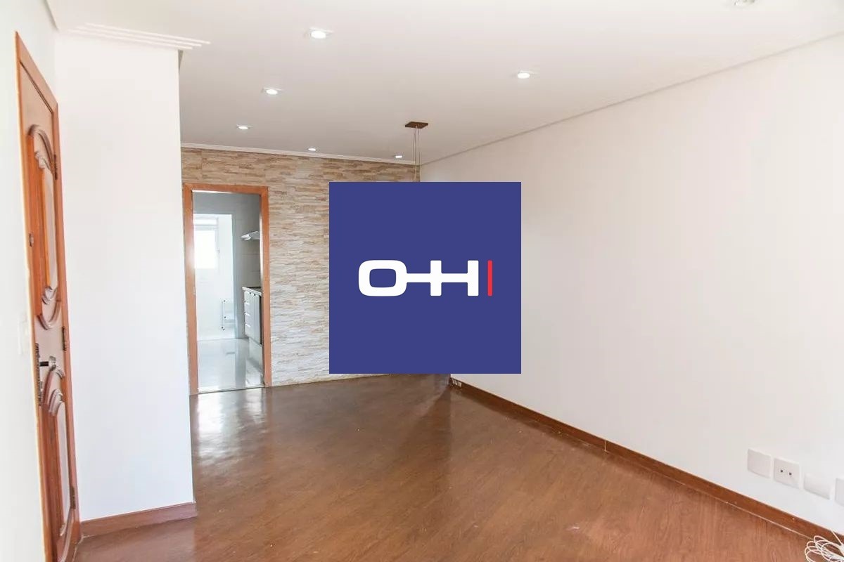 Apartamento – Vila Mariana