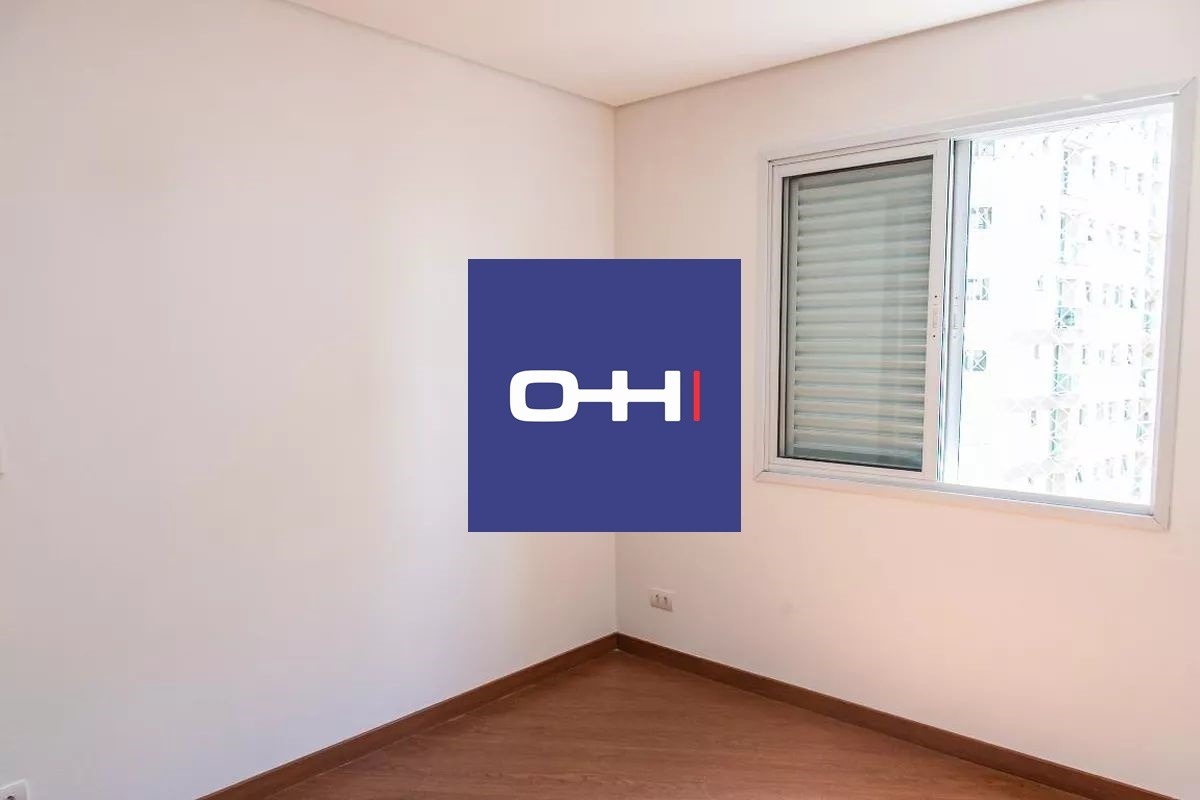 Apartamento – Vila Mariana
