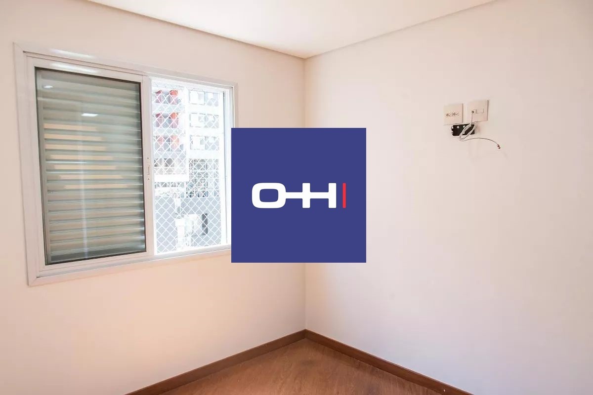 Apartamento – Vila Mariana