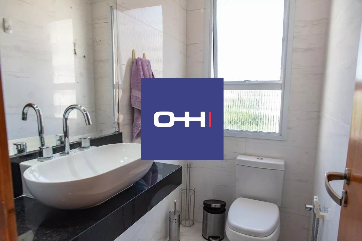 Apartamento – Vila Mariana