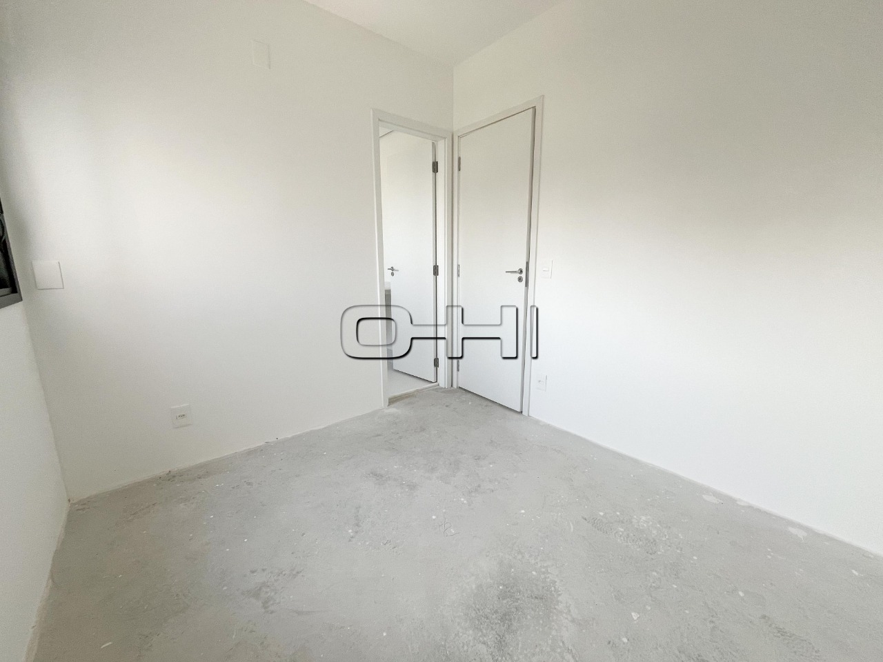 Apartamento – Campo Belo