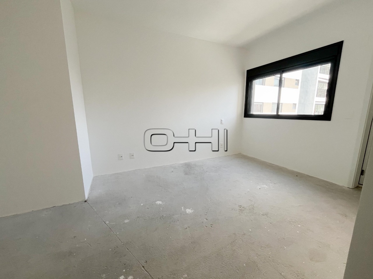 Apartamento – Campo Belo