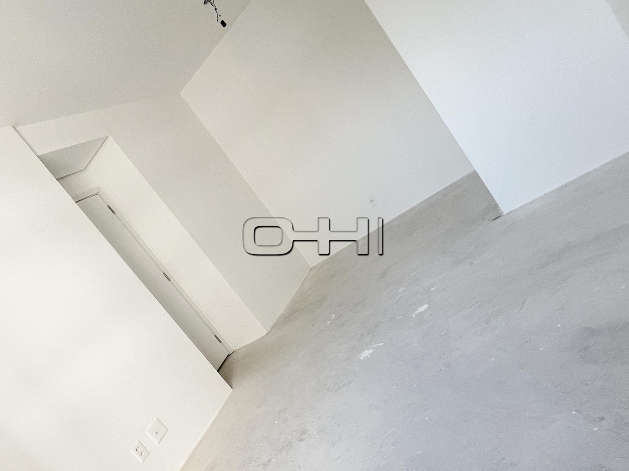 Apartamento – Campo Belo