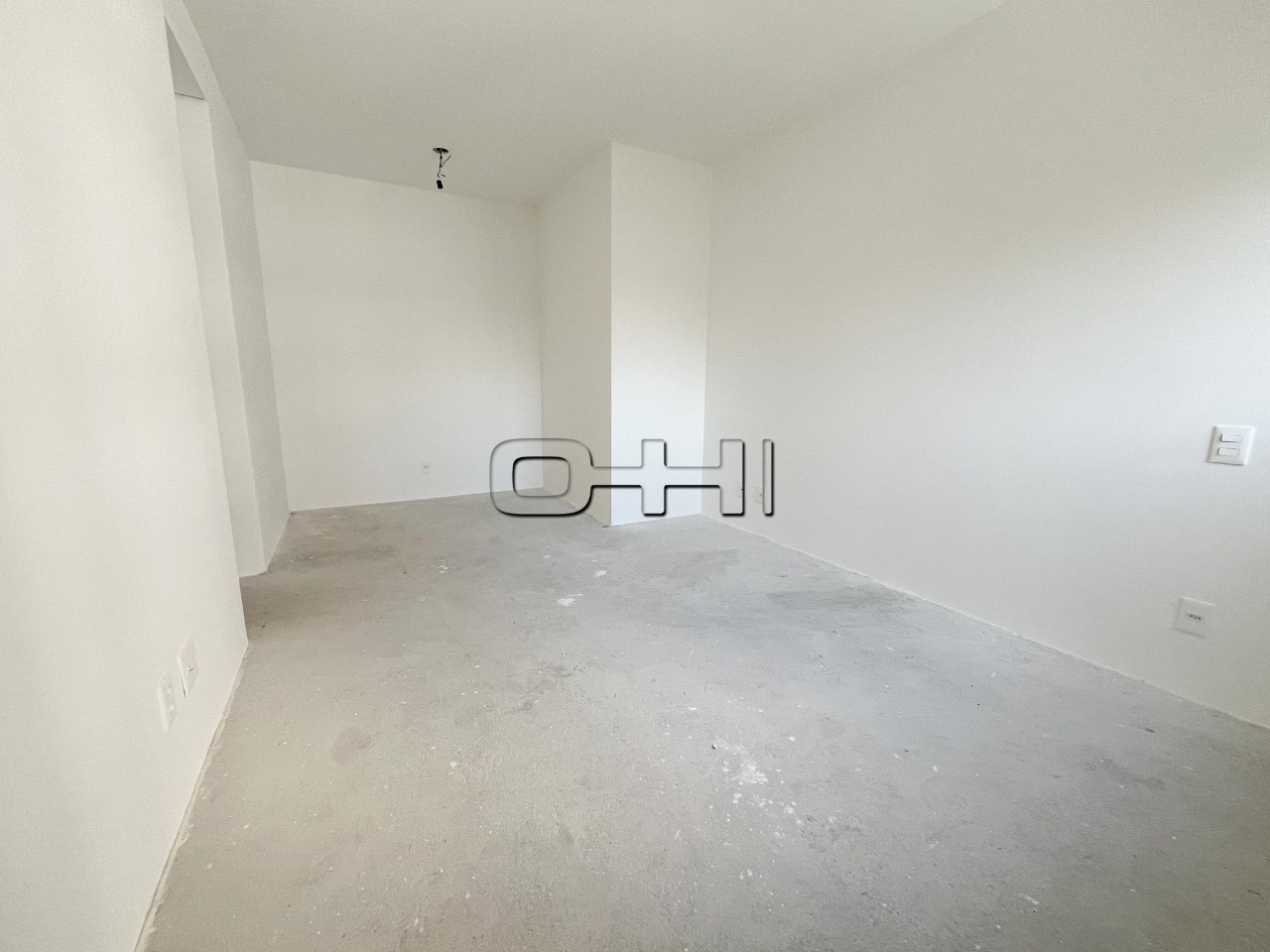 Apartamento – Campo Belo