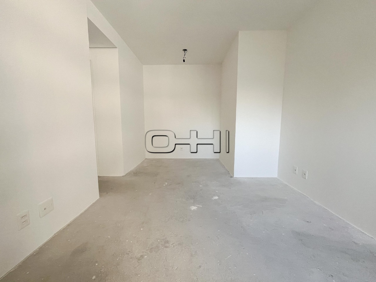 Apartamento – Campo Belo