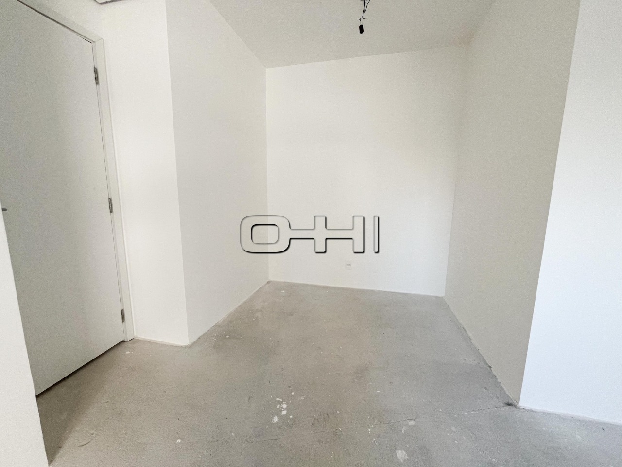 Apartamento – Campo Belo