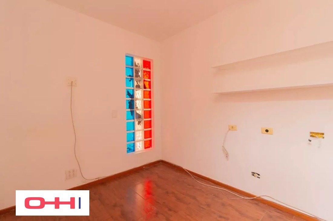 Casa – Pinheiros