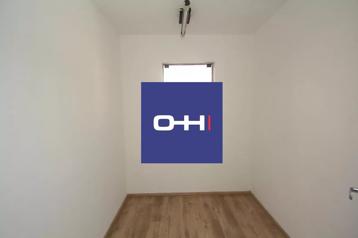 Apartamento – Moema