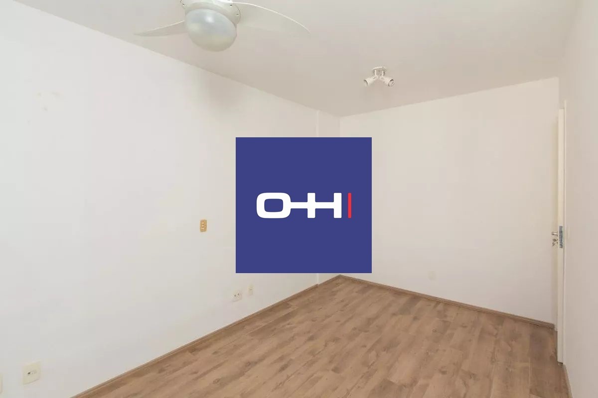 Apartamento – Moema