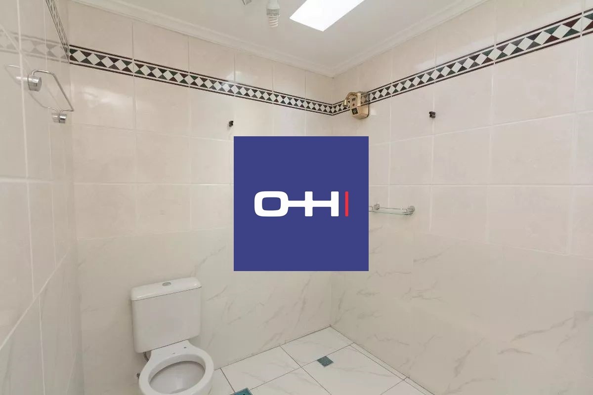 Apartamento – Moema