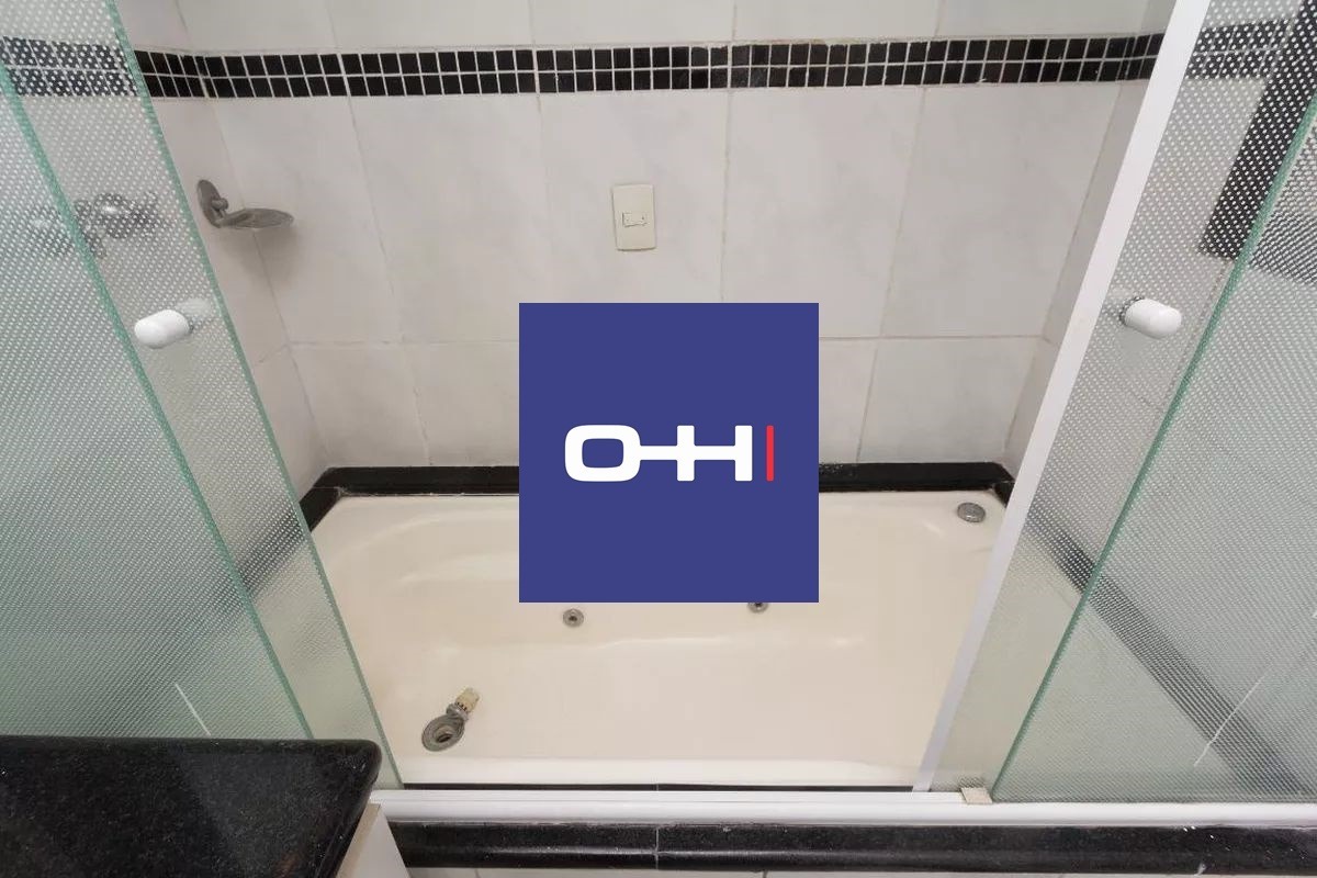 Apartamento – Moema