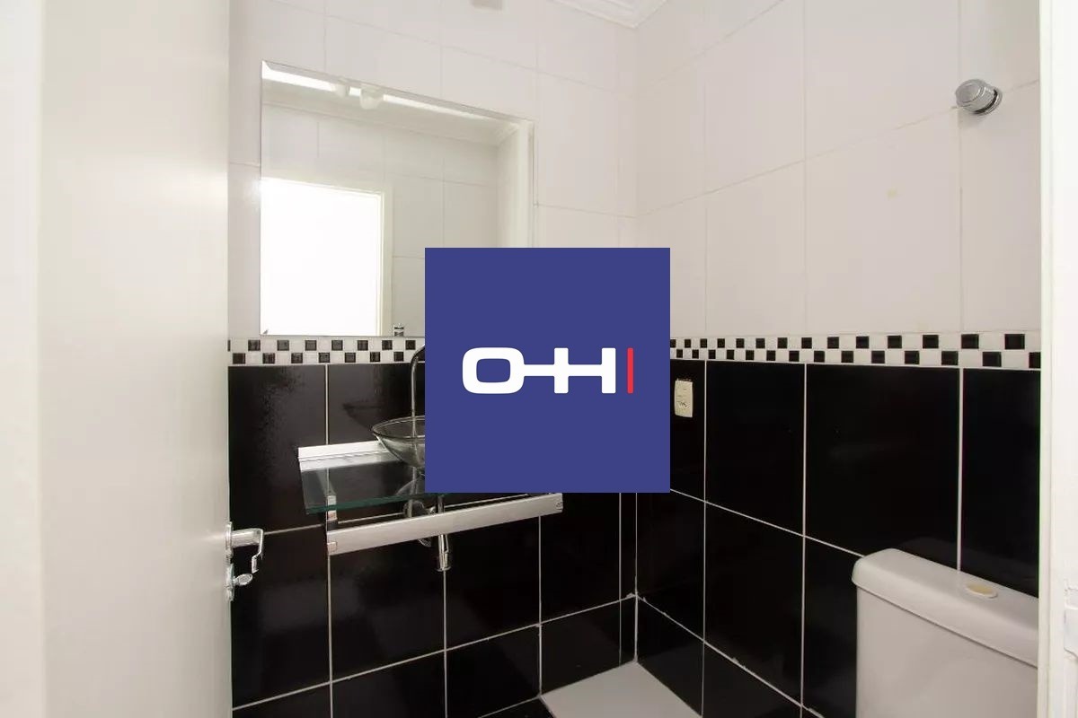 Apartamento – Moema