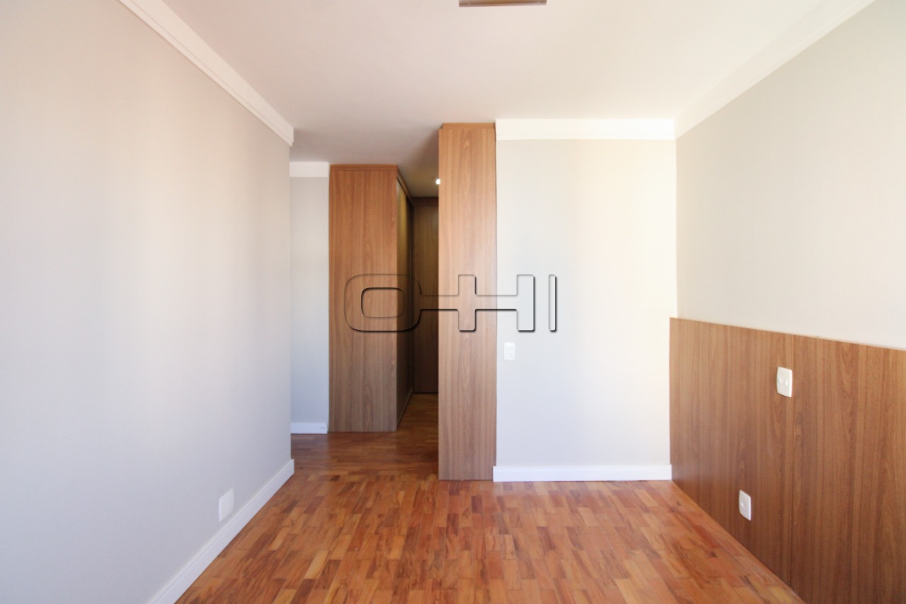 Apartamento – Brooklin