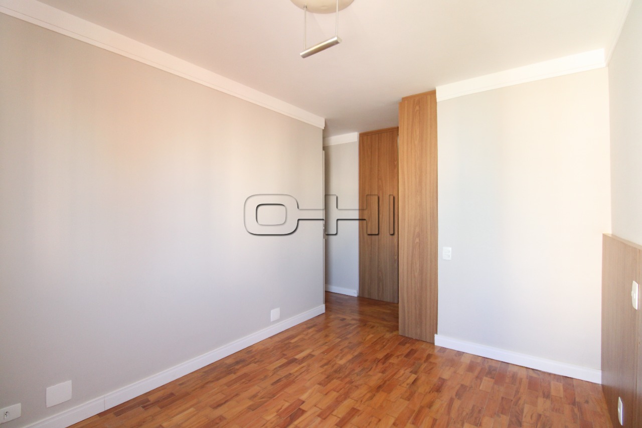 Apartamento – Brooklin