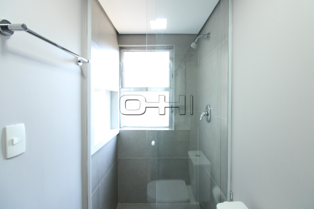 Apartamento – Brooklin