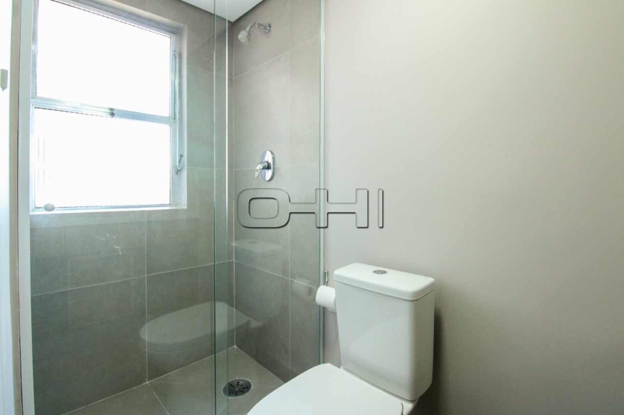 Apartamento – Brooklin