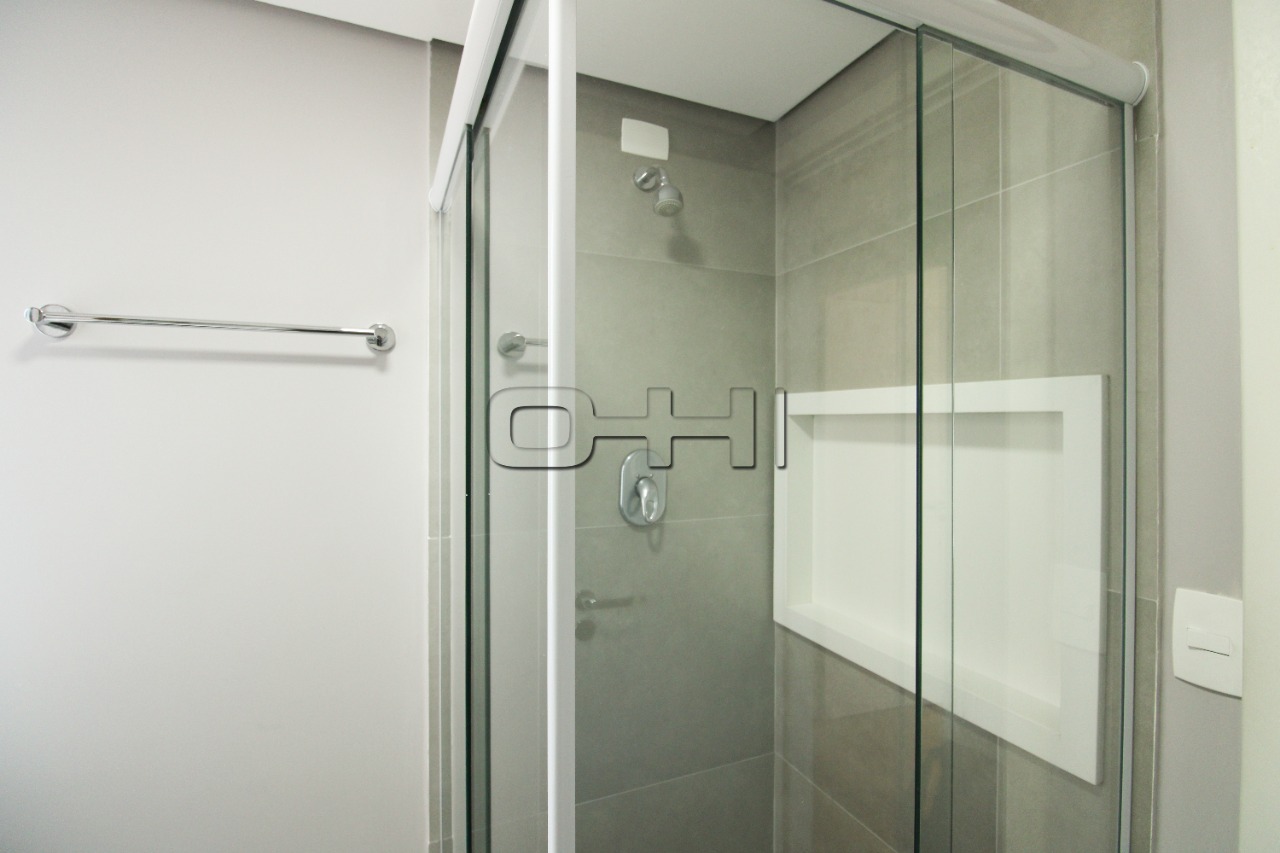Apartamento – Brooklin