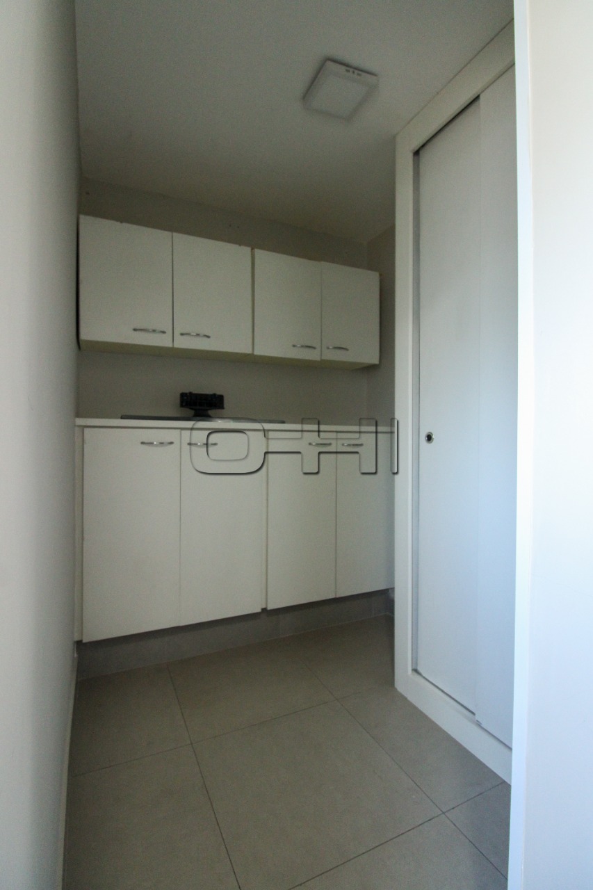 Apartamento – Brooklin