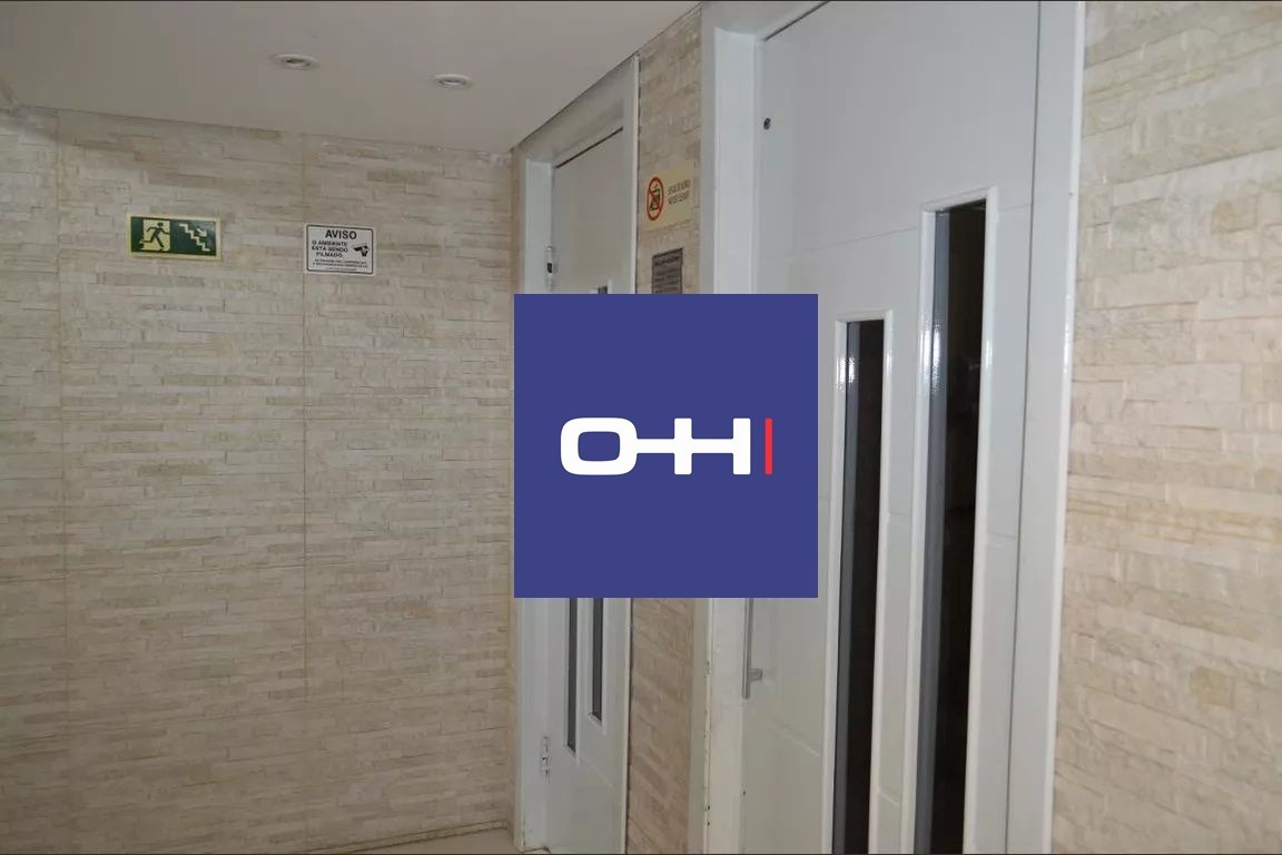 Apartamento – Vila Mariana