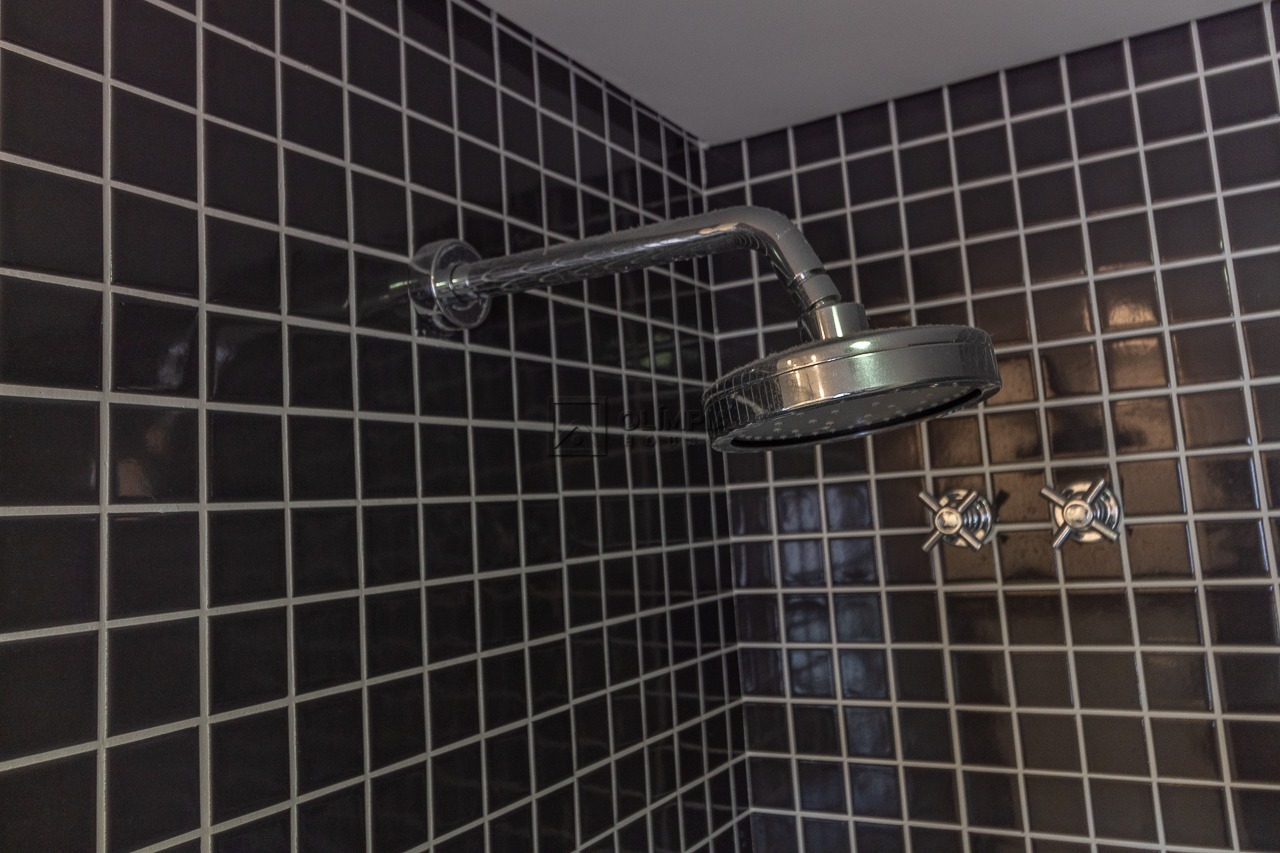 Apartamento - Brooklin SP