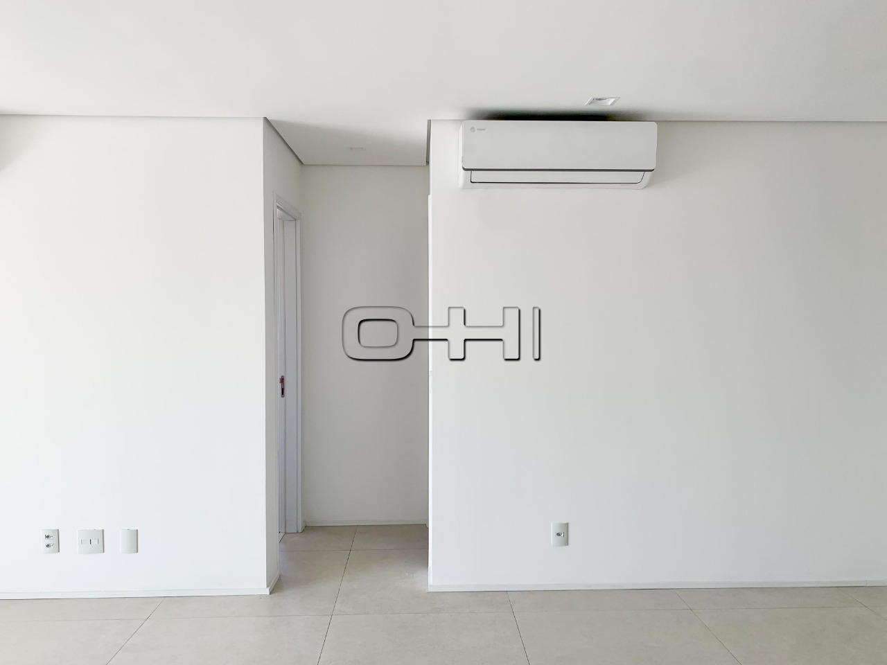 Apartamento – Moema
