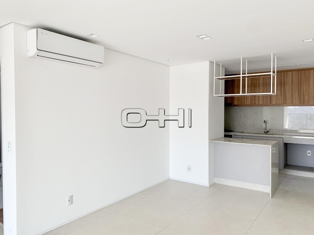 Apartamento – Moema
