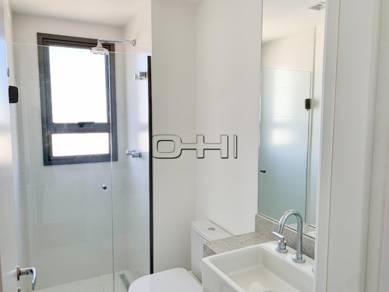 Apartamento – Moema