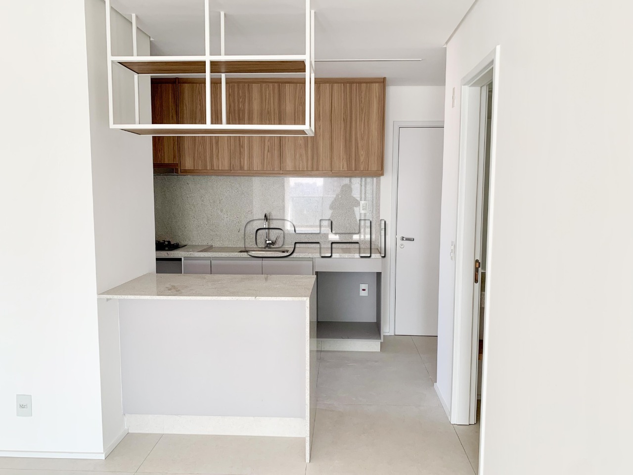 Apartamento – Moema