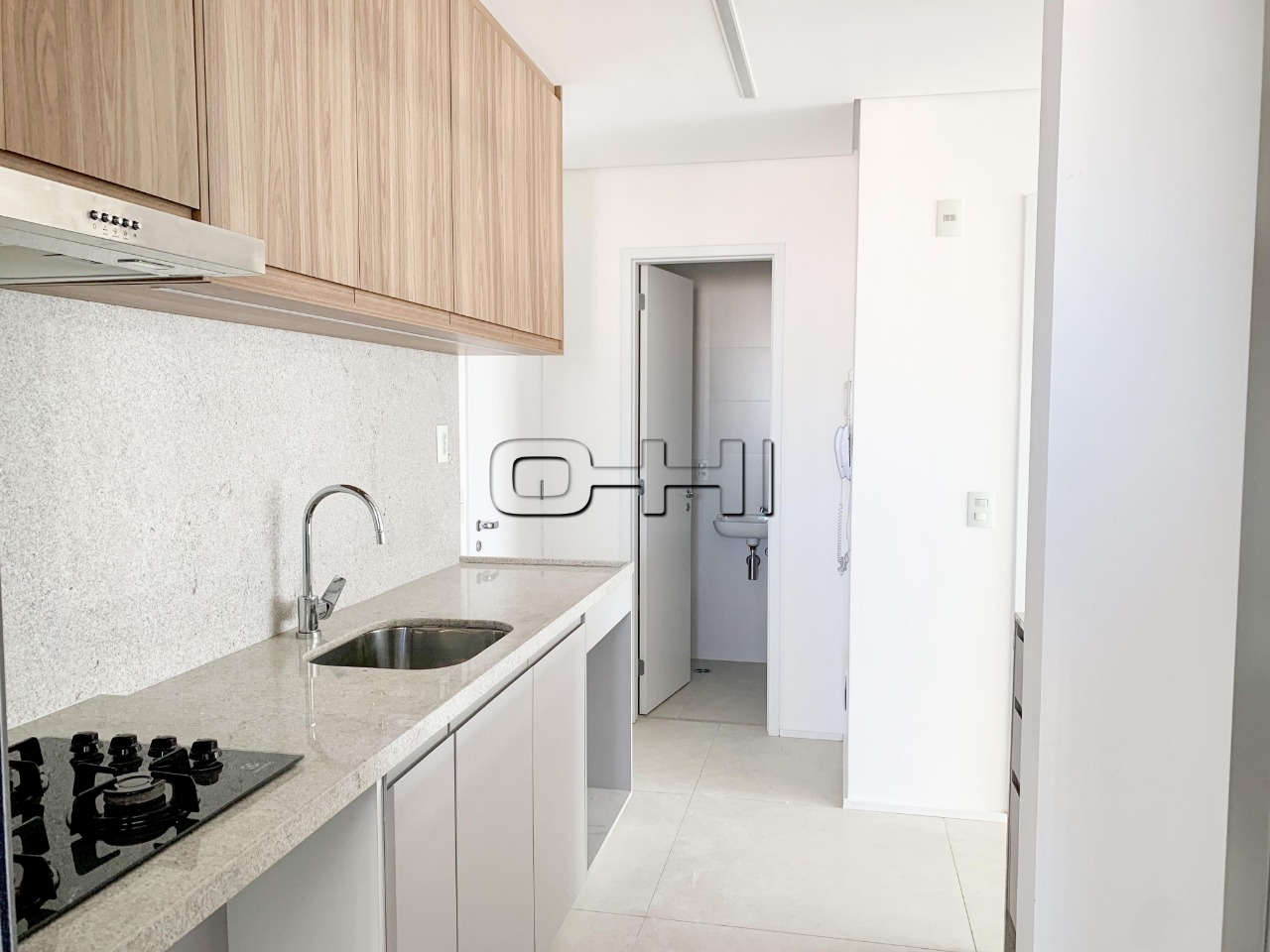 Apartamento – Moema
