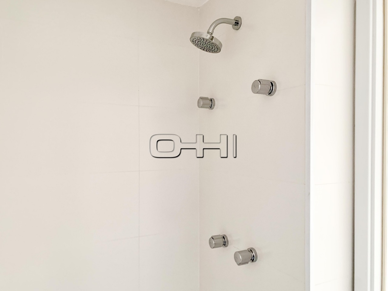 Apartamento – Moema