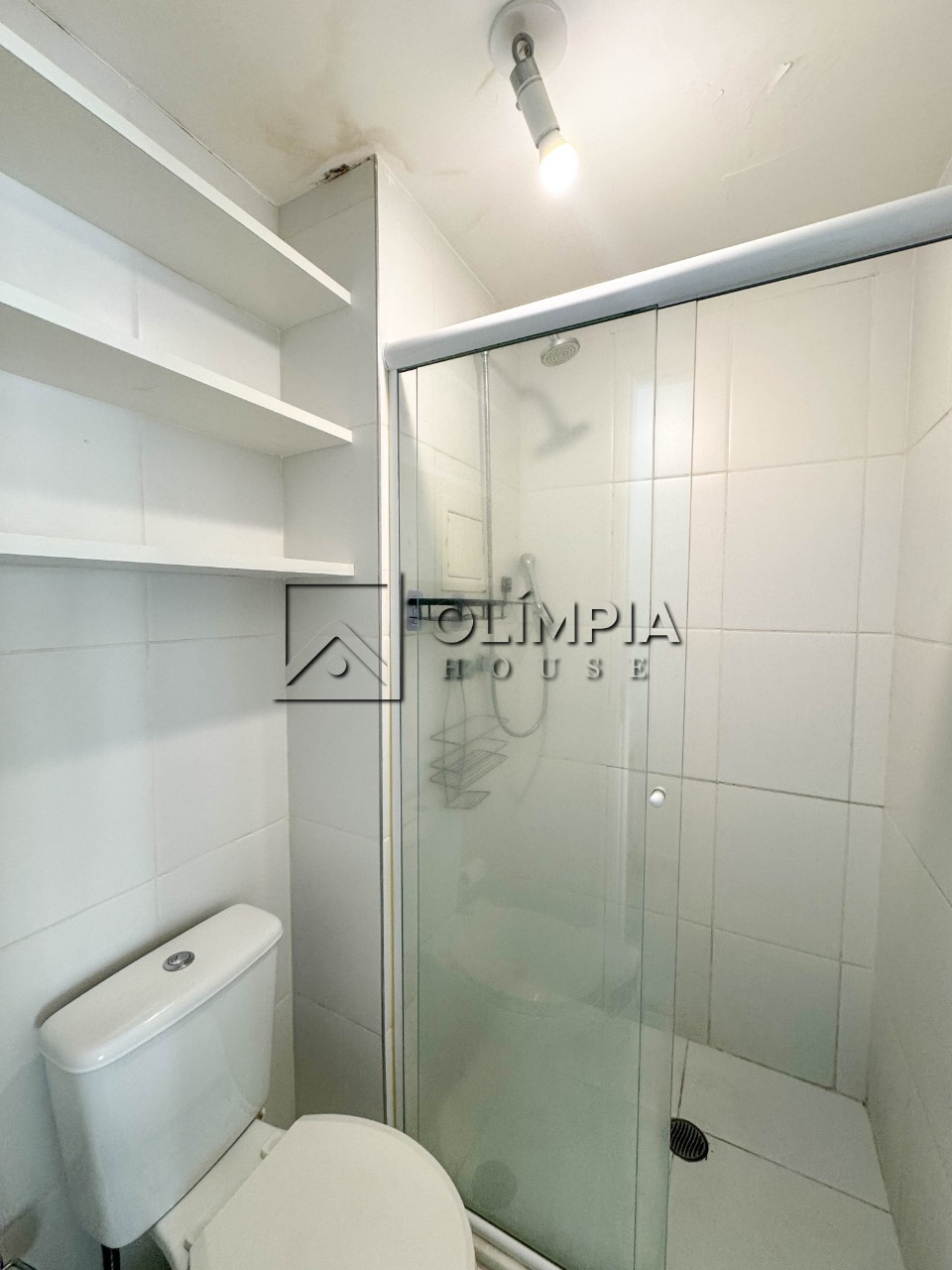 Apartamento – Brooklin
