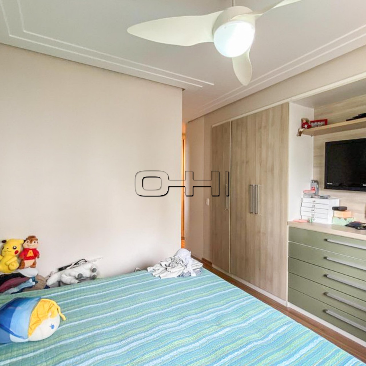 Apartamento – Vila Mariana