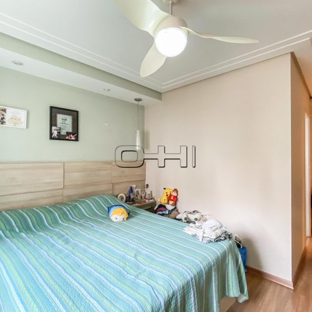 Apartamento – Vila Mariana