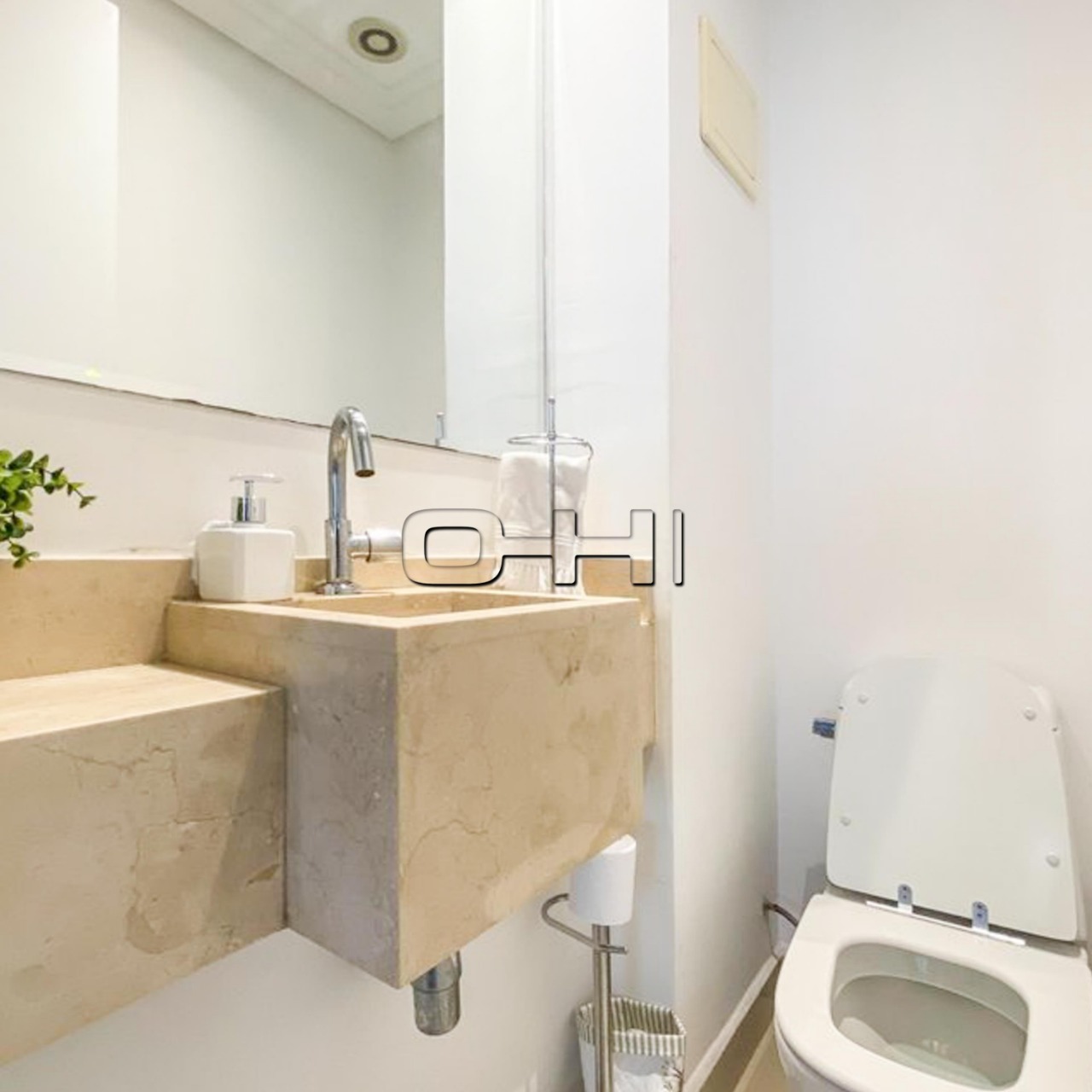 Apartamento – Vila Mariana