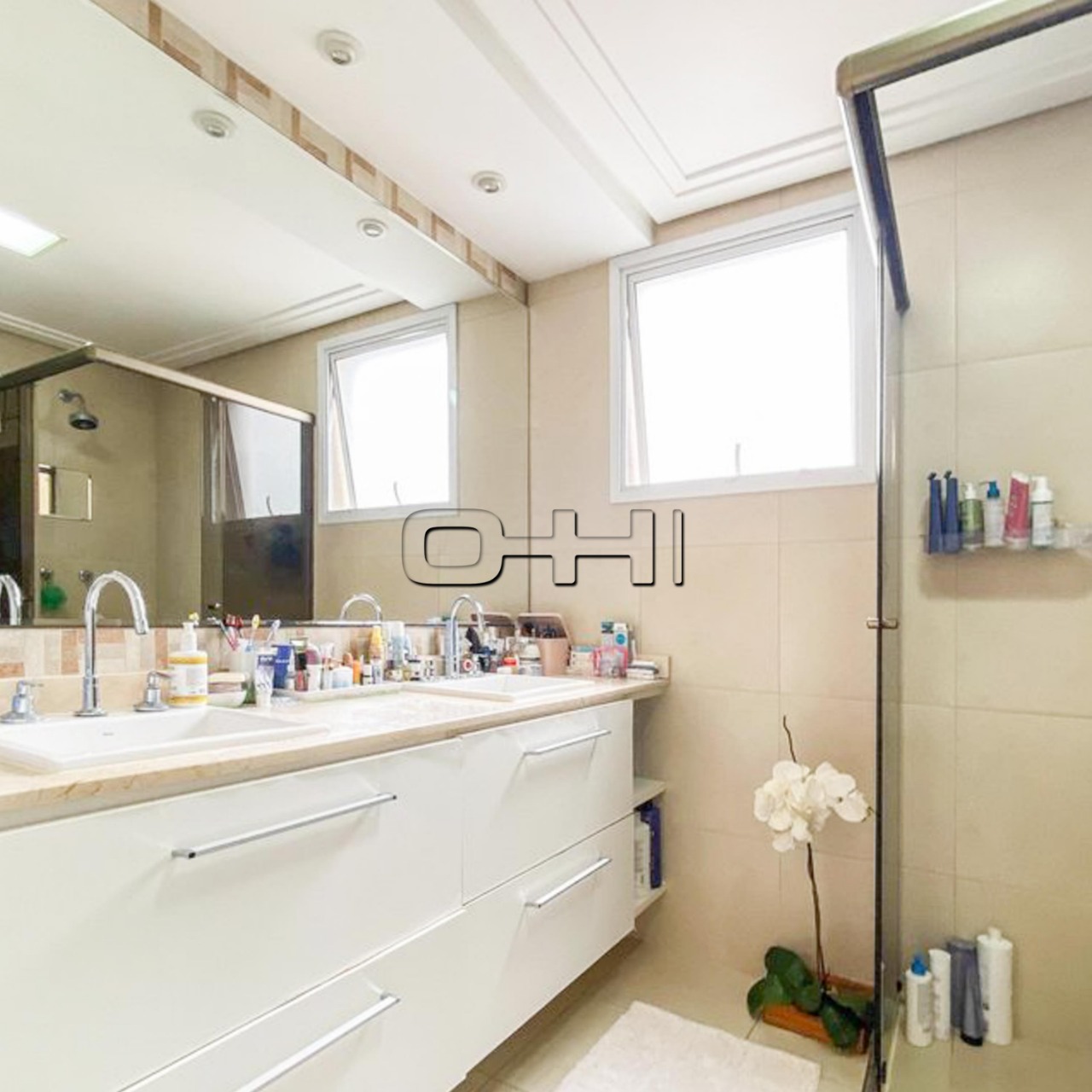 Apartamento – Vila Mariana