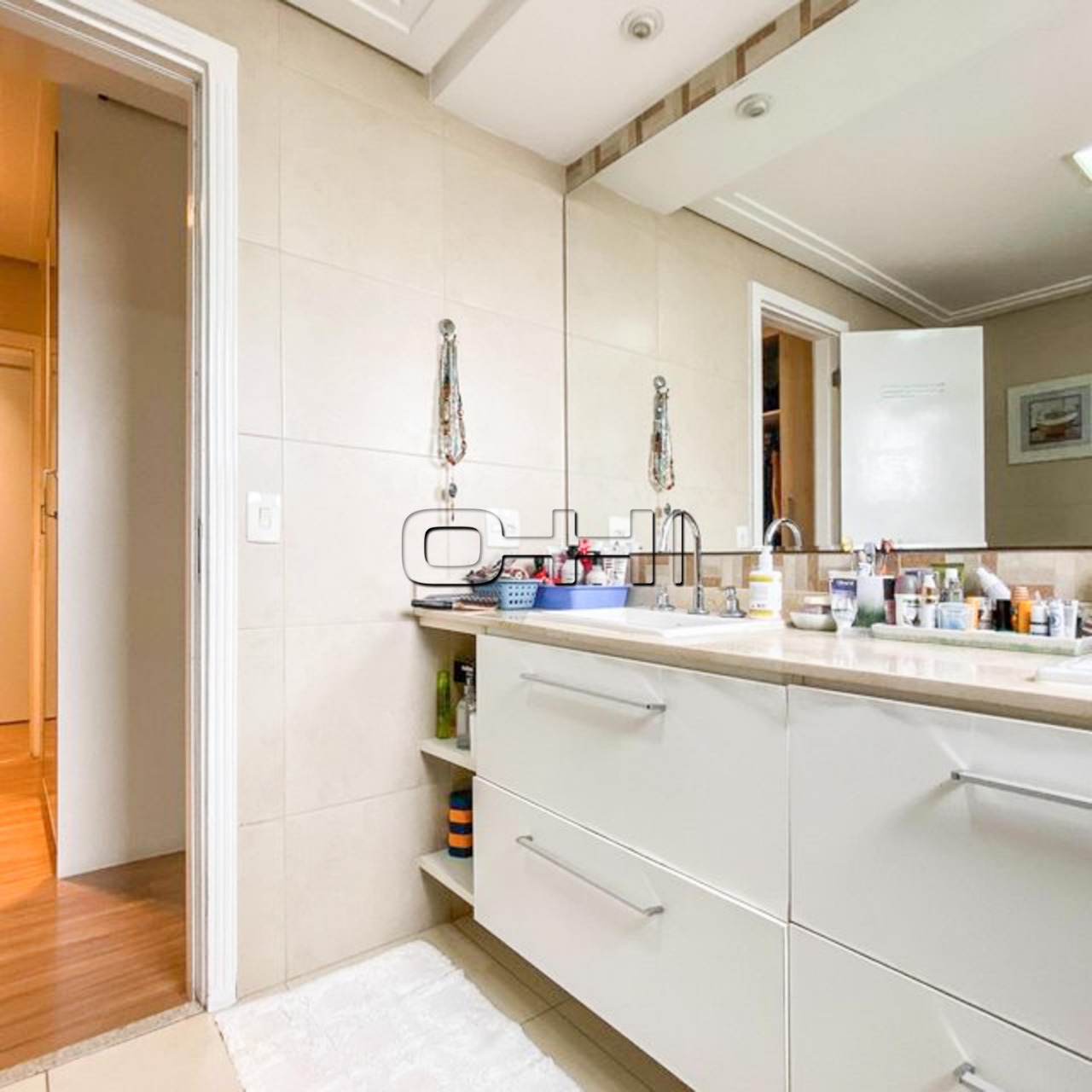Apartamento – Vila Mariana